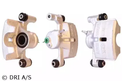 Тормозной суппорт DRI купить