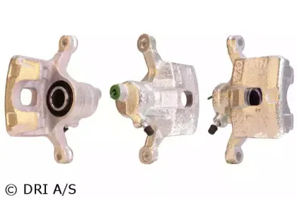 Тормозной суппорт DRI купить