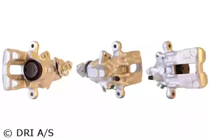 Тормозной суппорт DRI купить