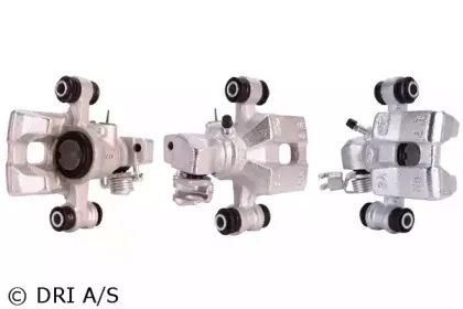 Тормозной суппорт DRI купить