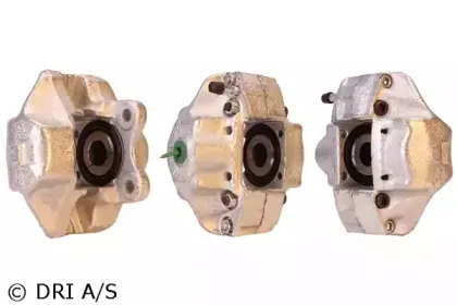 Тормозной суппорт DRI купить