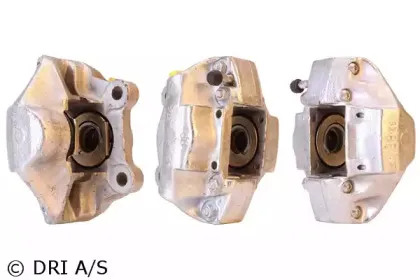 Тормозной суппорт DRI купить