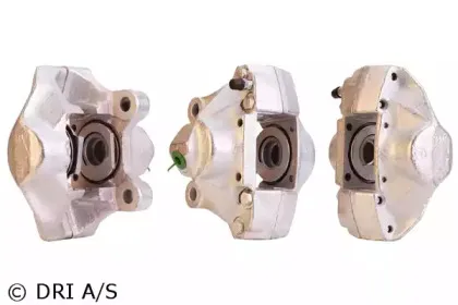 Тормозной суппорт DRI купить