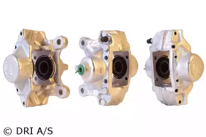 Тормозной суппорт DRI купить