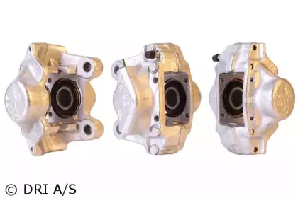 Тормозной суппорт DRI купить