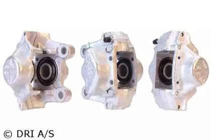 Тормозной суппорт DRI купить