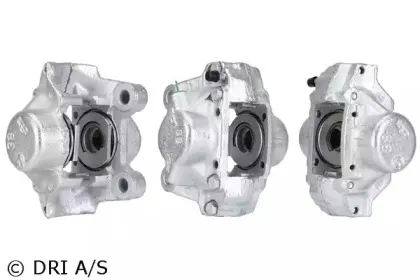 Тормозной суппорт DRI купить