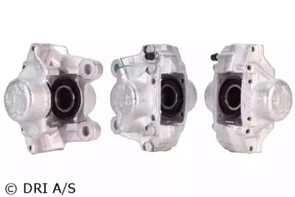 Тормозной суппорт DRI купить