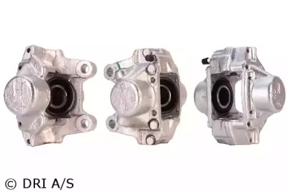 Тормозной суппорт DRI купить