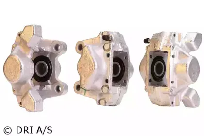 Тормозной суппорт DRI купить