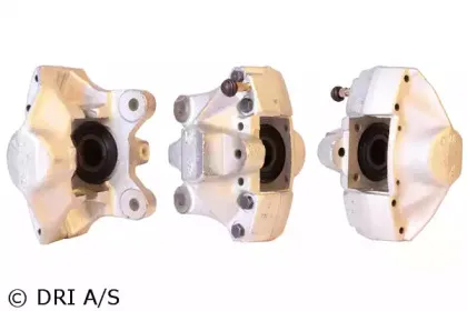 Тормозной суппорт DRI купить