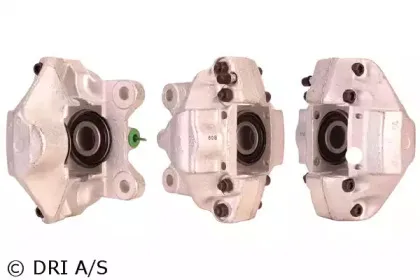 Тормозной суппорт DRI купить