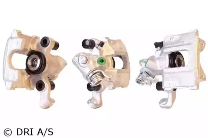 Тормозной суппорт DRI купить