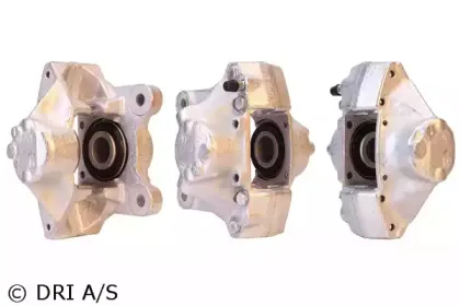 Тормозной суппорт DRI купить