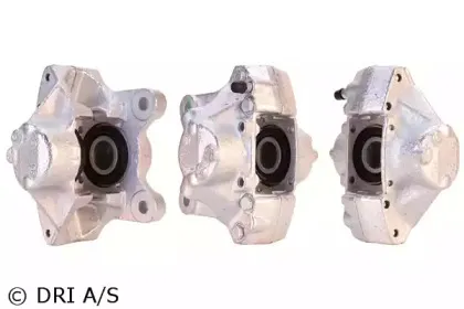 Тормозной суппорт DRI купить