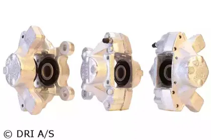 Тормозной суппорт DRI купить