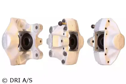 Тормозной суппорт DRI купить