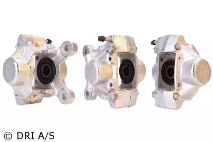 Тормозной суппорт DRI купить