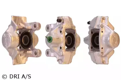 Тормозной суппорт DRI купить