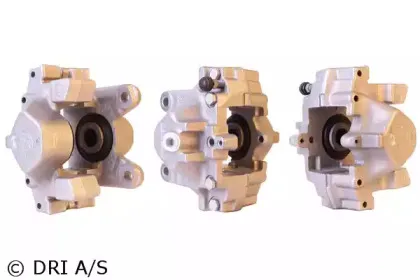 Тормозной суппорт DRI купить