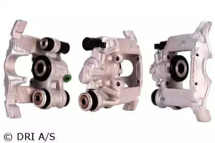 Тормозной суппорт DRI купить