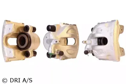 Тормозной суппорт DRI купить