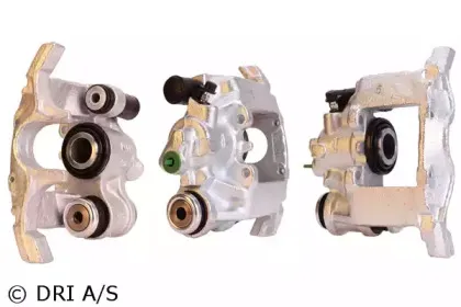 Тормозной суппорт DRI купить