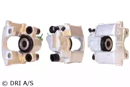 Тормозной суппорт DRI купить