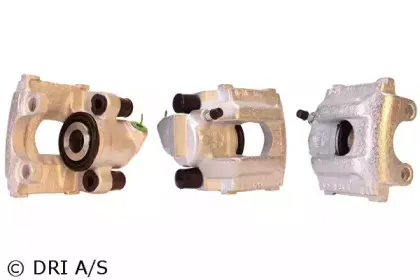 Тормозной суппорт DRI купить