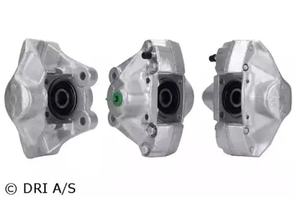 Тормозной суппорт DRI купить