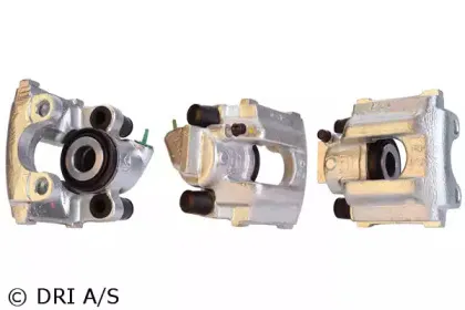 Тормозной суппорт DRI купить