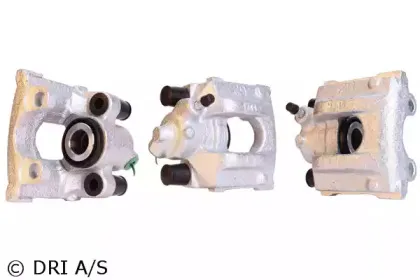 Тормозной суппорт DRI купить