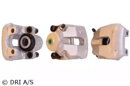 Тормозной суппорт DRI купить