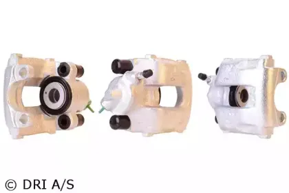 Тормозной суппорт DRI купить