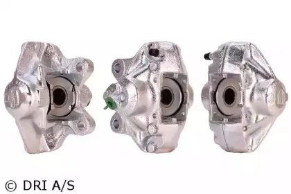 Тормозной суппорт DRI купить