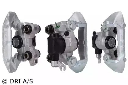 Тормозной суппорт DRI купить