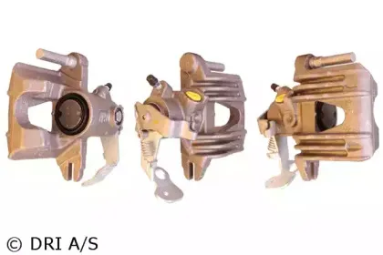 Тормозной суппорт DRI купить