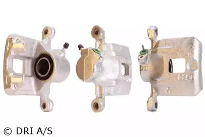 Тормозной суппорт DRI купить