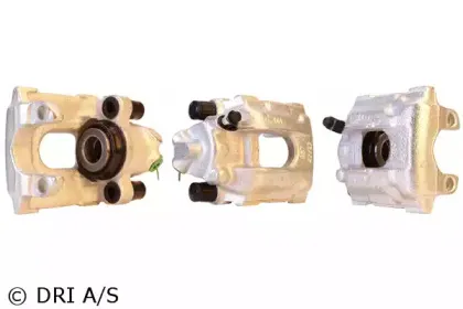 Тормозной суппорт DRI купить