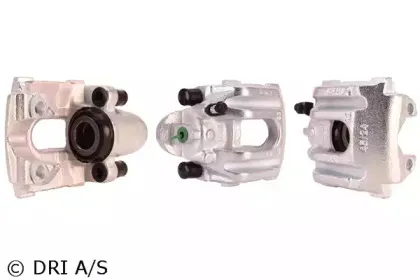 Тормозной суппорт DRI купить