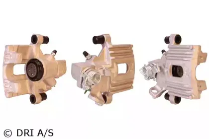 Тормозной суппорт DRI купить