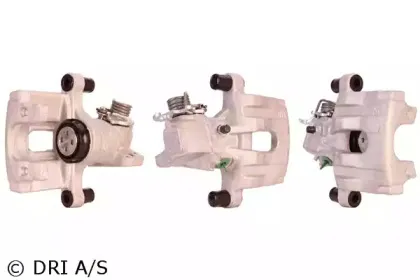 Тормозной суппорт DRI купить