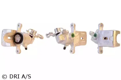 Тормозной суппорт DRI купить