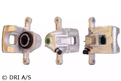 Тормозной суппорт DRI купить