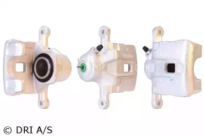 Тормозной суппорт DRI купить