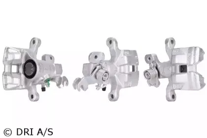 Тормозной суппорт DRI купить