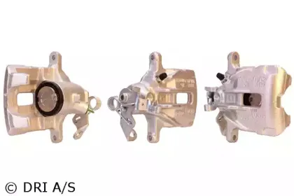 Тормозной суппорт DRI купить