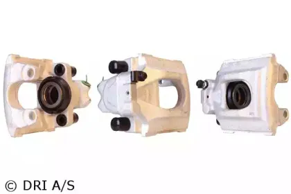 Тормозной суппорт DRI купить