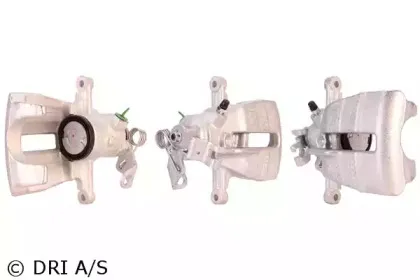 Тормозной суппорт DRI купить