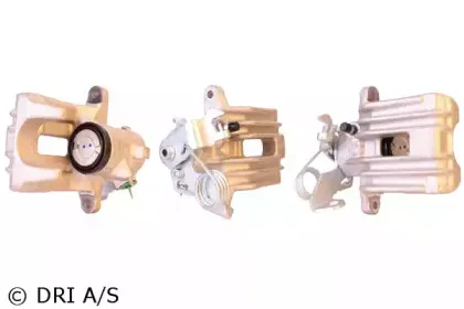 Тормозной суппорт DRI купить